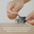 Pilo 2 Fabric Shaver- Sage-124664867