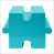 Light Blue selected