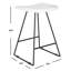Tabouret de bar et de comptoir Kamyrie-675772905-732236800
