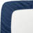 Microfiber Fitted Sheet-1115265021-1115264971