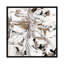 «Marble Onyx I», reproduction sur toile-73442541-73442540-31847095