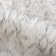 Kova Faux Sheepskin Indoor Rug