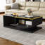 Coffee Table with Storage-1476168879-1467203865
