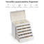 Berten Jewelry Box +-1985080860
