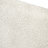 Cantero Boucle Wingback Platform Bed-1526763960