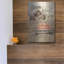 Luxe Autumn Art «Autumn Harvest» par Lori Deiter, Me «Autumn Harvest» par Lori Deiter-101630529