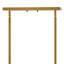 Alchemy Ten Light Linear-1431876631