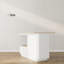 Table de bar Kitchen Kitchen