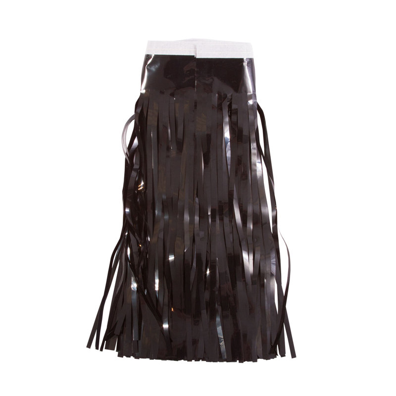 Vinyl Fringe