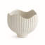 Conservatory Handmade Ceramic Planter-195578581