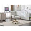 Chaise de bureau Teddy 360-772281244