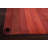 Handmade Gabbeh  Wool Runner Rug 3x10