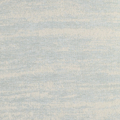 Tissu Zaraella