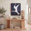 Lampe de table 15 po Mckenzie