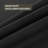100% Blackout Thermal Insulated Polyester Curtain Pair-633352617-631287768
