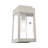 Antionetta Wall Light-474902184-474902196