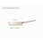 Caraway Nonstick Ceramic Fry Pan-112899086-112899093
