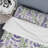 Lavender Fields IV - Modern Duvet Cover Set-109155538