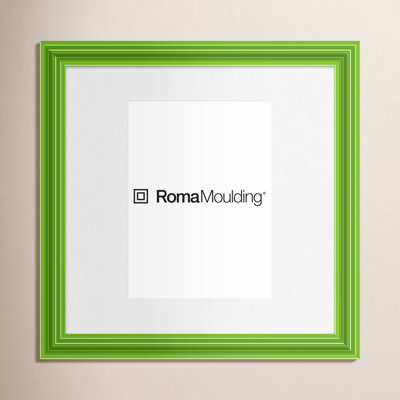 Lilli Single Picture Frame