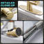 Robinet de cuisine SUNRINX-94553827