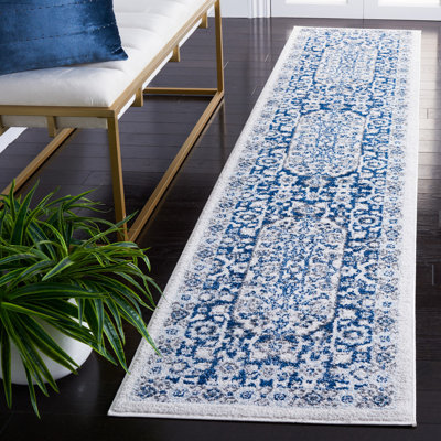 Tapis oriental performance Toscana