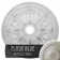 Flagstone Ceiling Medallion
