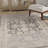 Withyditch Oriental Indoor Rug-618314359