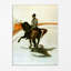 Henri De Toulouse-Lautrec - Wrapped Canvas Painting-21212944