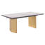 Table de salle à manger Vesa