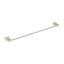Eleganza Wall Mounted Towel Bar-49609514