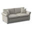 Northfield Sofa-61560462