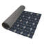Tapis à profil bas Reeva-1797126174-1797126184