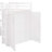 Loft Bed With Drawers,Desk,And Wardrobe-656528052-656528053