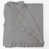 Platinum Gray is unavailable