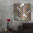 " Herringbone I " by Britt Hallowell-386579670