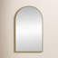 Miroir mural Sabine-1547015592-1547015597