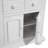 Khoury 31'' W Nightstand-864887863