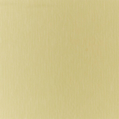 Darter Fabric