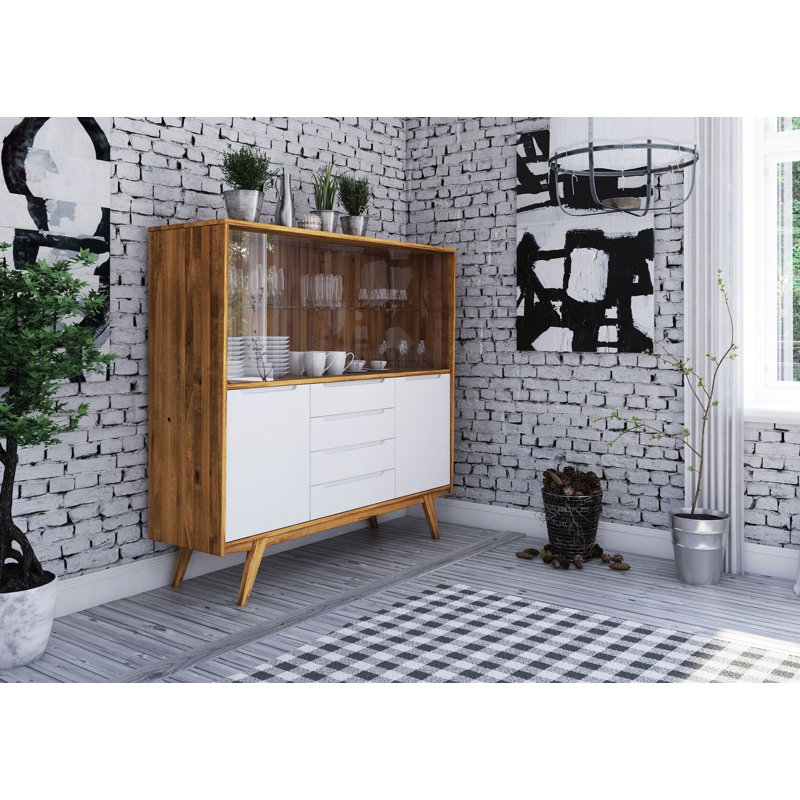 Original 160 cm W Console