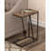 Hymes End Table