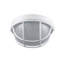 Luminaire à cloison d'extérieur Mindi-29613113-29613111