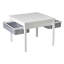 Table de jeu / activité pour enfants Haybridge-610519809