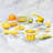 Tovolo Citrus Reamer with Seed Catcher