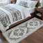 Tapis antidérapant Malila-1878579138-1878579189