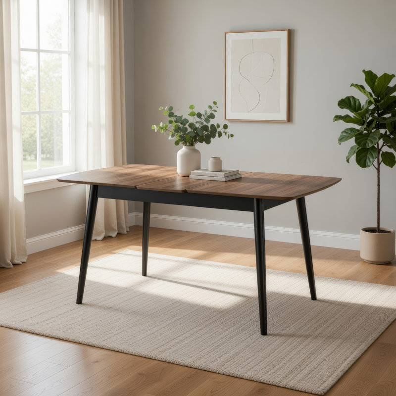Table de salle à manger Anae
