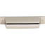 Channing 5" Center to Center Cup/Bin pull-989633409-1050606930