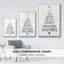 Arbre de Noël-1181171659-1181171661