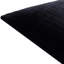 Coussin en coton Beyerne-1001615949-1001615945-1001615942