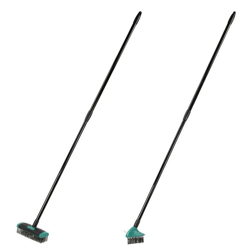 Cleaning Brushes