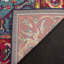 Blanken Oriental Area Rug-92398989